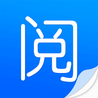 菲律宾 订餐 app_V9.02.07